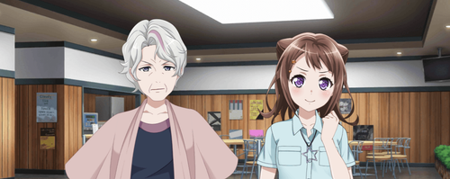 Screenshot 2026 05 04 at 10.21.18.png