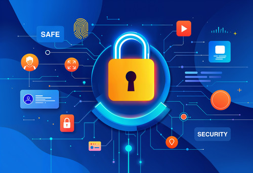 Certum Trusted SSL Certificate Supports Your Corporate Web Policy.jpg