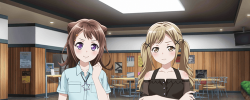 Screenshot 2026 05 04 at 10.17.17.png