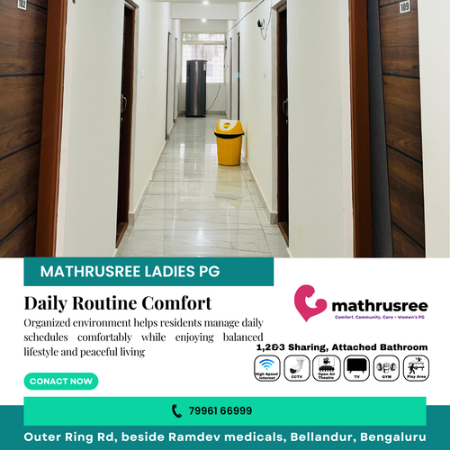 Structured living environments enhance productivity and well being..png