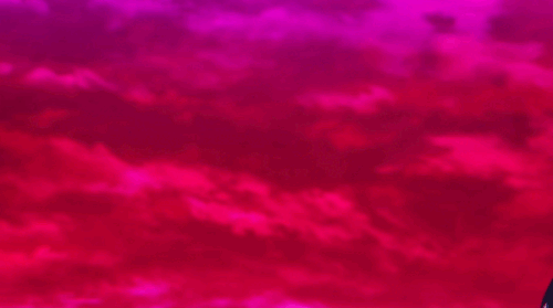 魔都精兵的奴隸大川村寧20260504生日 01.gif