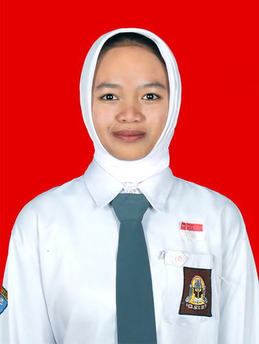 Zyalsa Lin Kalfahhar.jpg