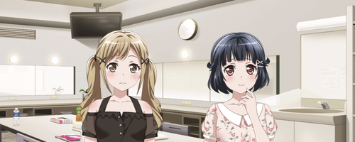 Screenshot 2026 05 04 at 10.24.54.png