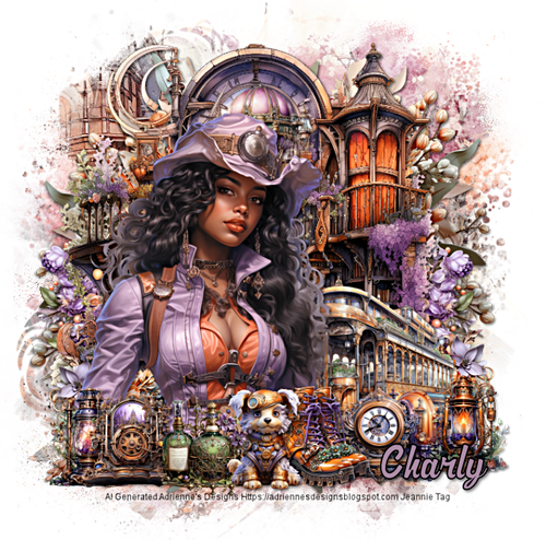 Steampunk Dreams Charly.png