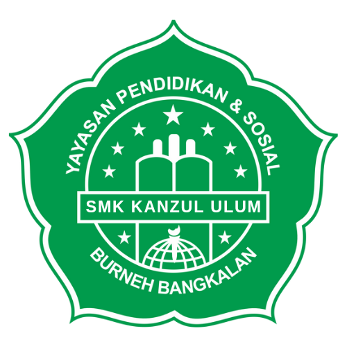 IMG 7789.png