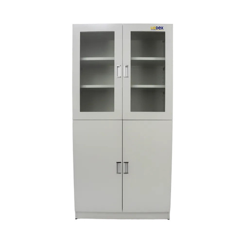 Drug Storage Cabinet for Safe Drug Cupboard Use.jpg