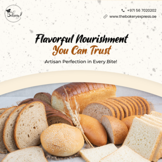 Bread 11 (1) (1).png