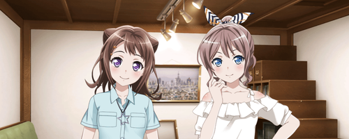 Screenshot 2026 05 04 at 10.10.57.png
