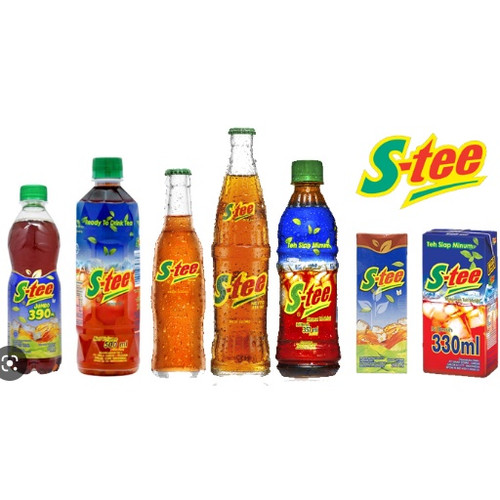STE 390ml.jpg