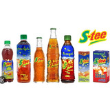 STE 390ml