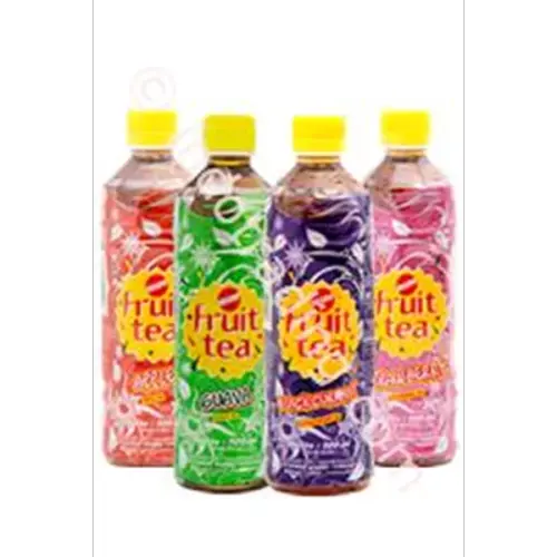 FTE 500ml.webp