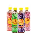 FTE 500ml