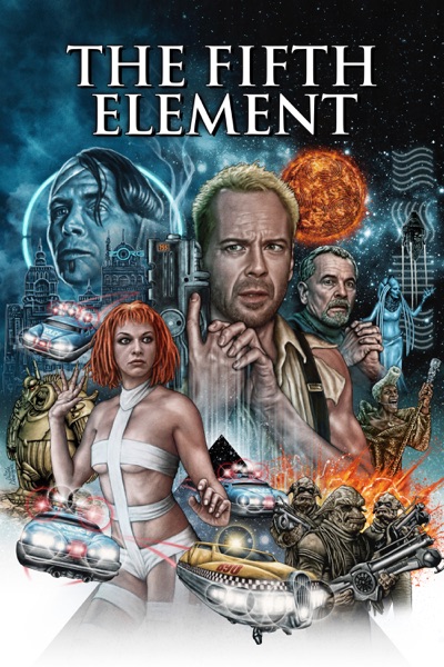 the fifth element.jpg