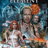 the fifth element