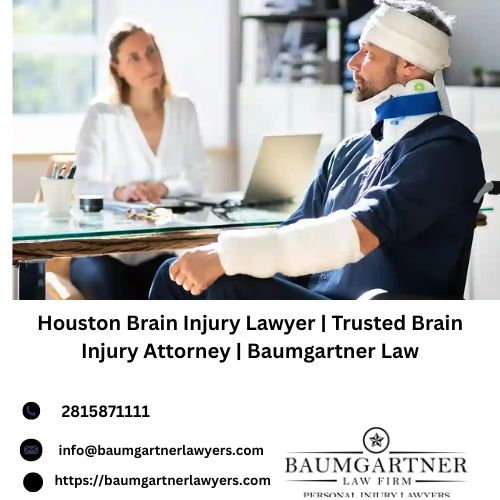 Houston Brain Injury Lawyer Trusted Brain Injury Attorney Baumgartner Law.jpg