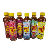 FTE 350ml