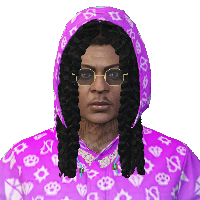 8fbe43d3c536.png