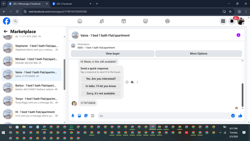 Screenshot (1529).png