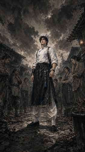 a185338e4359.png