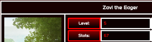 Screenshot 2026 05 05 10.31.51 AM.png