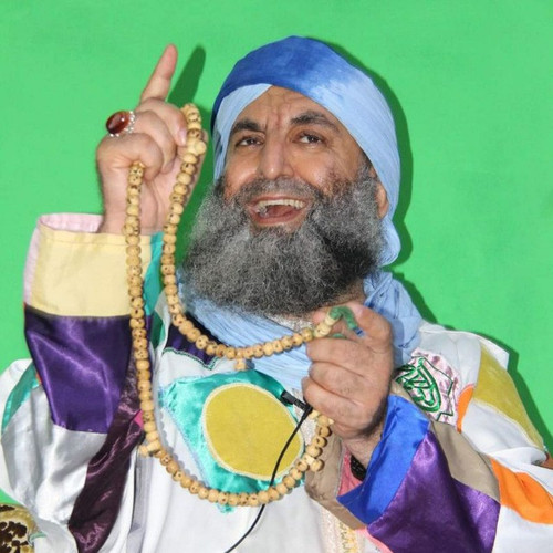 Fouzi01.jpg