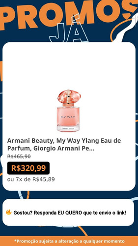 oferta.jpg