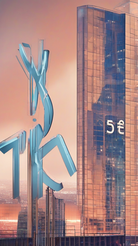 d1e7a130fb87.png