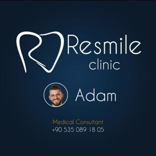 adam resmile.jpg