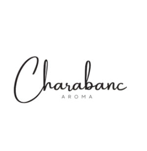 Charabanc Aroma Coupons and Promo Code