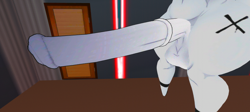 imagen.png