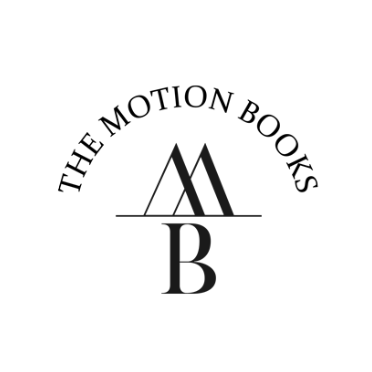 The Motion Books Coupons and Promo Code