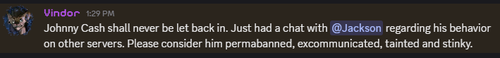 Discord mXc9PTzPVu.png