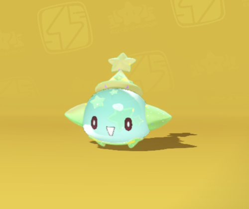 IMG 20260505 233915.png