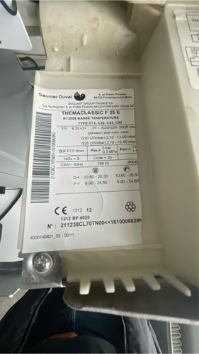 c92928f1097492du695356 20260505165812 0a4c150f 2f43 482d a813 0475e7d95dd1.jpg