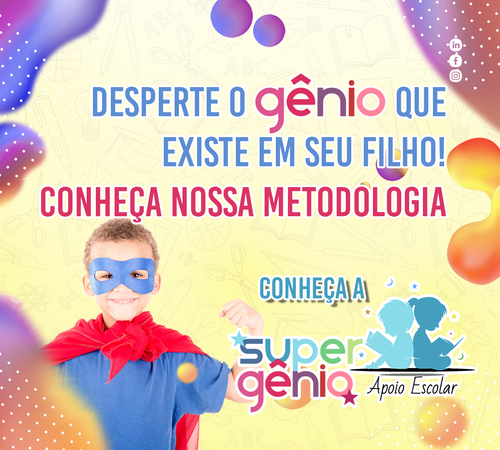 Desperte o gênio que existe em seu filho (1).png