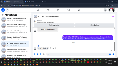 Screenshot (1526).png