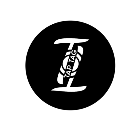 Tap Tag Coupons and Promo Code