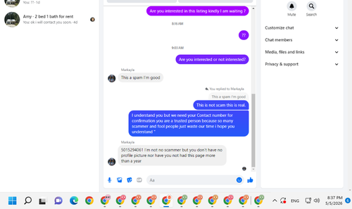 Screenshot 2026 05 05 203735.png