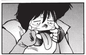 file 1858.jpg