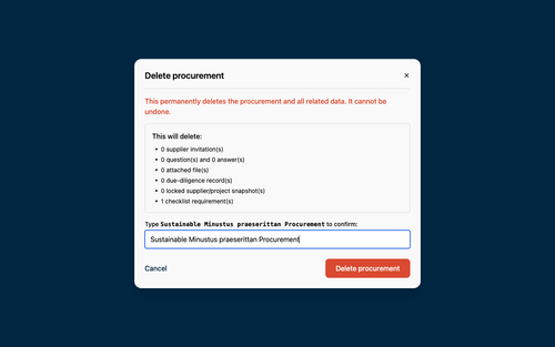 07 delete dialog name typed.png