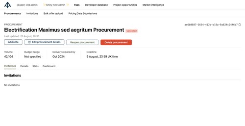 02 cancelled procurement delete enabled.png