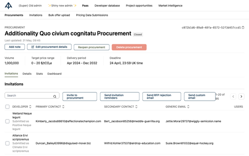 10 closed procurement disabled tooltip.png