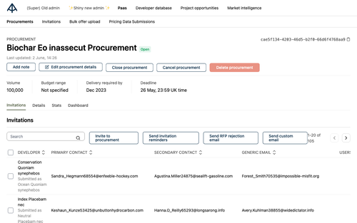 11 open procurement disabled tooltip.png