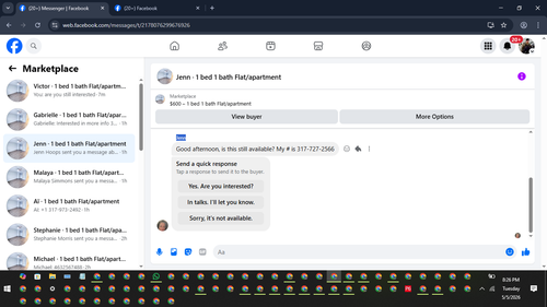Screenshot (1524).png