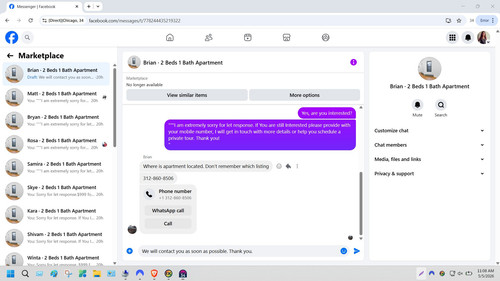 Screenshot 22.jpg