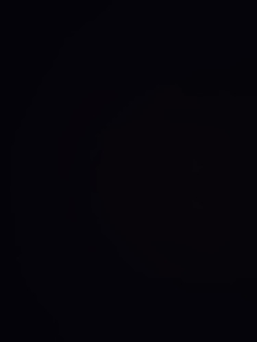 9a46b8f7684b.jpg