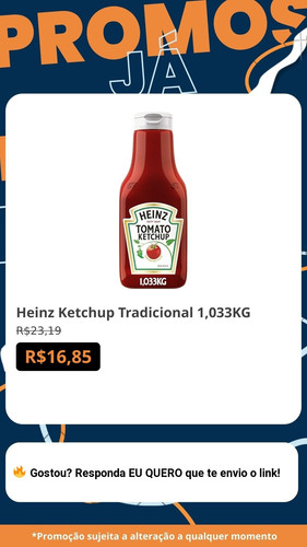 oferta.jpg