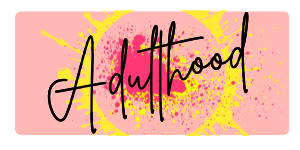 Sofia Untitled (1 x 0.5 in) (2).png