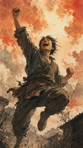 0328ccf68d2a.png