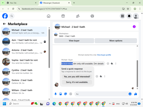 Screenshot 2026 05 05 201812.png